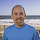 John Register Photo 2