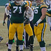 Mark Packer Photo 17