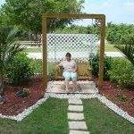 Theresa Amaral Photo 10