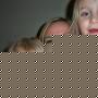 Valarie Smith Photo 10