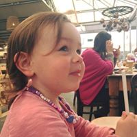 Julia Mcneill Photo 4