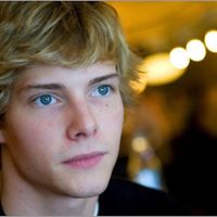 Evan Mcgregor Photo 4