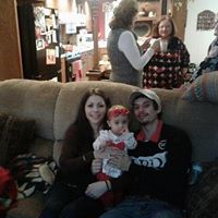 Joshua Wolf Photo 36