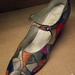 Alice Clark Photo 6