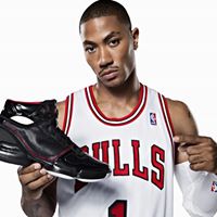 Larry Toledo Photo 21