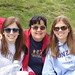 Kristina Cornwell Photo 5