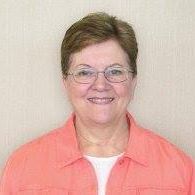 Susan Catt Photo 5