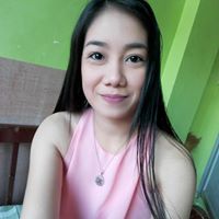 Diana Santos Photo 37
