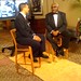 Ralph Clemons Photo 4