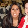Cynthia Aldana Photo 5