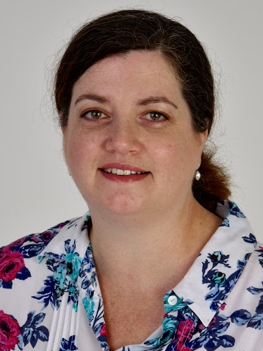 Cynthia Mundy Photo 7