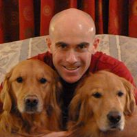 Ray Moorehead Photo 5