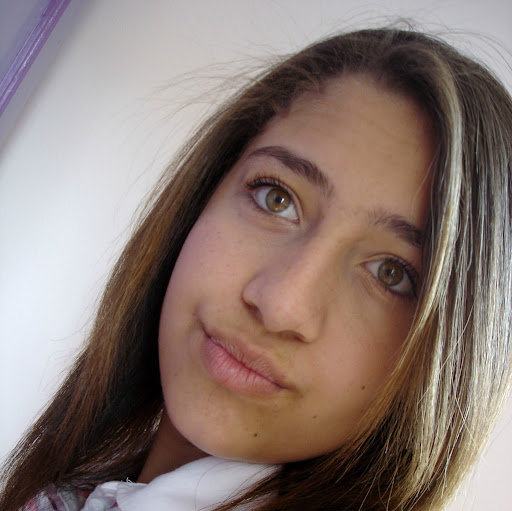 Julia Duarte Photo 10