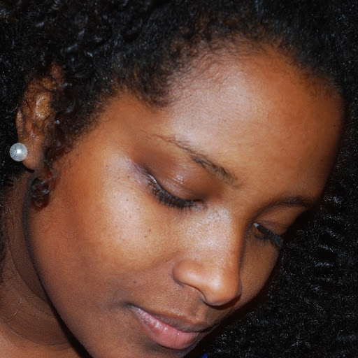 Lois Jenkins Photo 22 Lois Jenkins Photo 22