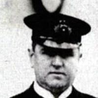 William Mcelroy Photo 20