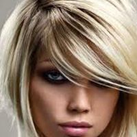 Deborah Carini Photo 2