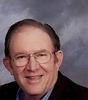 Richard Hackmann Photo 2