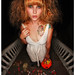 Candy Sanchez Photo 26