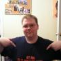 Timothy Moody Photo 28
