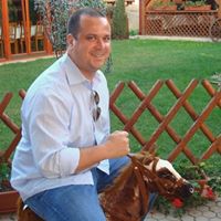 Jack Rutledge Photo 16