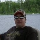Adam Wells Photo 25