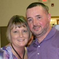 Joann Patrick Photo 11