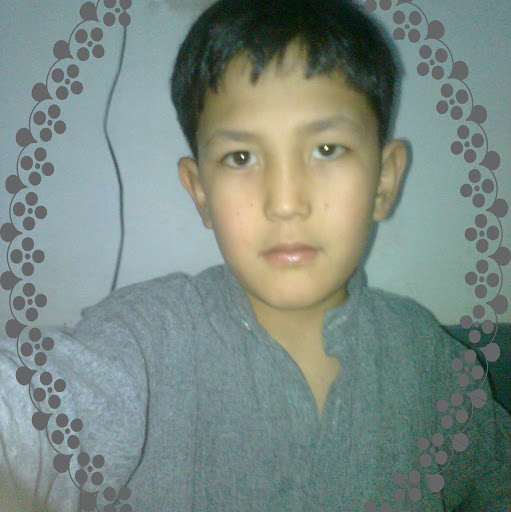 Ali Jan Photo 29