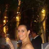 Stephanie Andersen Photo 16