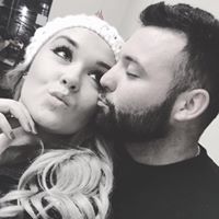 Jennifer Schermerhorn Photo 7