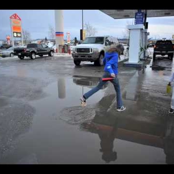 Peter Mather Photo 33