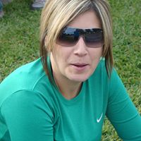 April Guidry Photo 12