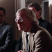 Dennis Cavanagh Photo 6
