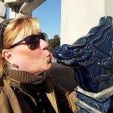 Jacqueline Devore Photo 11