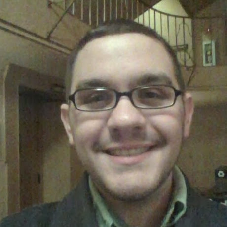 Chris Armijo Photo 12