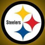 Paul Marshall Photo 42