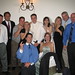 Kristin Fay Photo 25