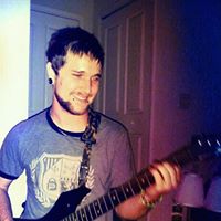 Steven Ryan Photo 19