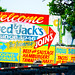 Fred Jack Photo 26