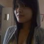 Marie Landry Photo 10