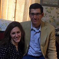 Martin Weir Photo 30