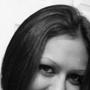 Eva Torres Photo 12