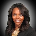Renee Turner Photo 15