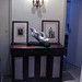David Thomson Photo 17