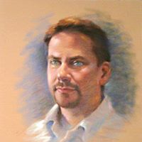 John Bitner Photo 12