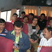 Sushil Chandra Photo 8