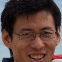 Yuanfang Li Photo 5