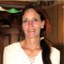 Debra Kennedy Photo 13