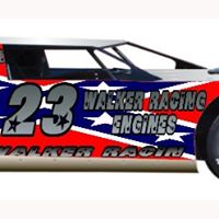 Chris Mccollough Photo 9