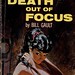 Robert Mcginnis Photo 25