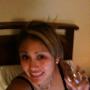 Sandra Wood Photo 4